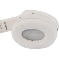 Hyundai H-HP104 (белый) Image #11