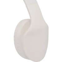 Hyundai H-HP104 (белый) Image #9