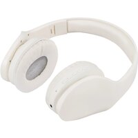 Hyundai H-HP104 (белый) Image #7