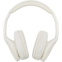 Hyundai H-HP104 (белый) Image #4