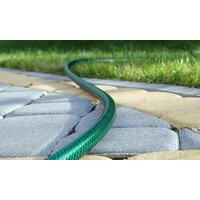 Cellfast Economic (5/8", 30 м) 10-011 Image #3