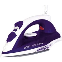 Econ ECO-BI1801