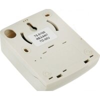 Rexant 73-0100 Image #2