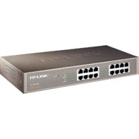 TP-Link TL-SG1016D Image #2