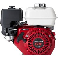 Honda GX160UH2-SX4-OH