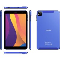 Digma Optima 8404D 4G Image #4