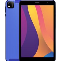 Digma Optima 8404D 4G