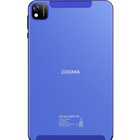 Digma Optima 8404D 4G Image #3