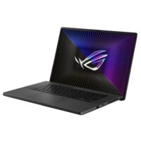ASUS ROG Zephyrus G16 2023 GU603VU-N4073 Image #5