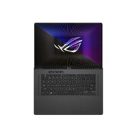 ASUS ROG Zephyrus G16 2023 GU603VU-N4073 Image #6