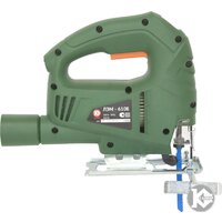 Калибр ЛЭМ-610Е Image #3