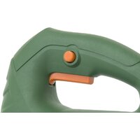 Калибр ЛЭМ-610Е Image #7