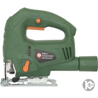 Калибр ЛЭМ-610Е Image #5