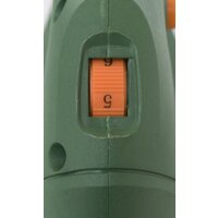 Калибр ЛЭМ-610Е Image #8