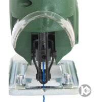 Калибр ЛЭМ-610Е Image #10