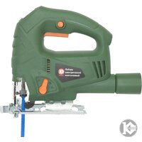 Калибр ЛЭМ-610Е Image #4