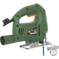 Калибр ЛЭМ-610Е Image #2