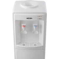 Vatten V09WE (белый) Image #4