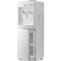 Vatten V09WE (белый) Image #2