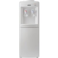 Vatten V09WE (белый) Image #3