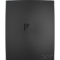 DiCiTi Breeze 4C Matt black Image #2