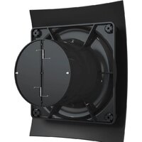DiCiTi Breeze 4C Matt black Image #4