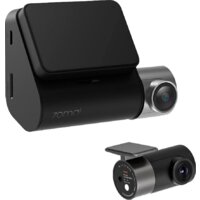 70mai Dash Cam Pro Plus A500S-1 (китайская версия)