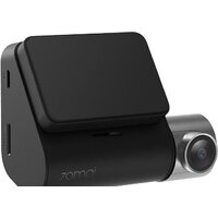 70mai Dash Cam Pro Plus A500S-1 (китайская версия) Image #3