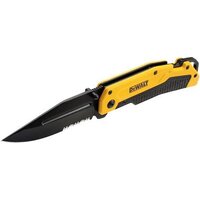 DeWalt DWHT0-10313