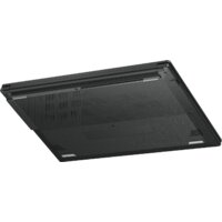 ASUS Vivobook Go 15 E1504FA-BQ2467 Image #12