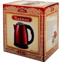 Добрыня DO-1224 Image #3