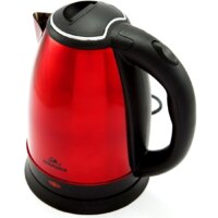 Добрыня DO-1224 Image #2