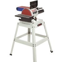 Belmash (Белмаш) BDG-2 152/228 Image #7