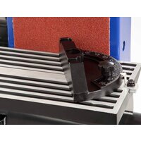 Belmash (Белмаш) BDG-2 152/228 Image #10