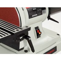 Belmash (Белмаш) BDG-2 152/228 Image #6