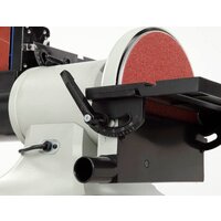 Belmash (Белмаш) BDG-2 152/228 Image #4