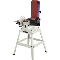 Belmash (Белмаш) BDG-2 152/228