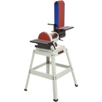 Belmash (Белмаш) BDG-2 152/228 Image #8