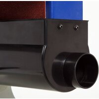 Belmash (Белмаш) BDG-2 152/228 Image #3