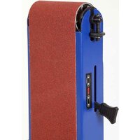 Belmash (Белмаш) BDG-2 152/228 Image #2