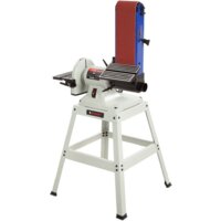 Belmash (Белмаш) BDG-2 152/228 Image #9