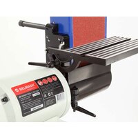 Belmash (Белмаш) BDG-2 152/228 Image #5