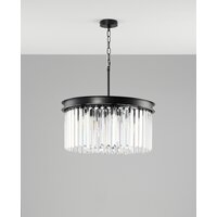 Moderli Avista V10374-6P