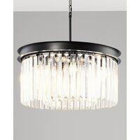 Moderli Avista V10374-6P Image #3