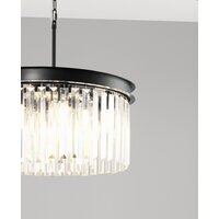 Moderli Avista V10374-6P Image #2