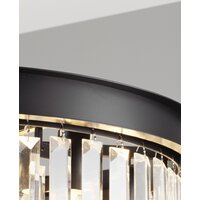 Moderli Avista V10374-6P Image #4