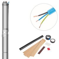 A&P Ageless-3-3600/87-4/28-A