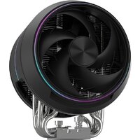 Zalman ZET5 (черный) Image #5