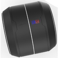 Zalman ZET5 (черный) Image #4