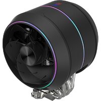 Zalman ZET5 (черный) Image #2